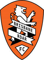 brisbane-roar